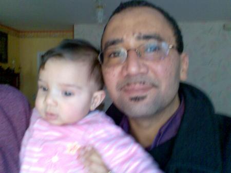 c khoya driss
