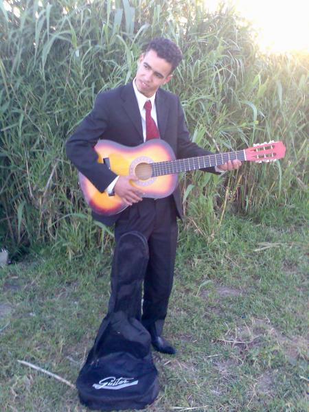 blastak mazala