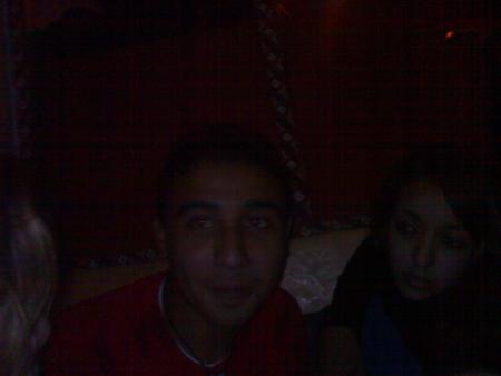 chichi