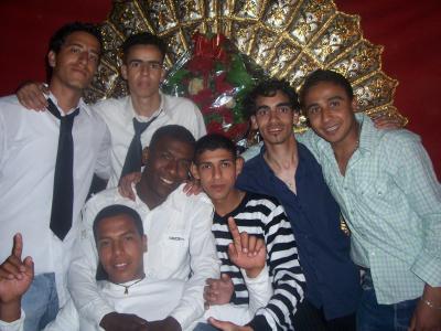 3a9bal lik